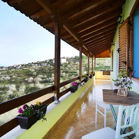 Vila Dean Penzion